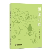 ��Դ����